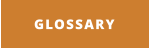 GLOSSARY